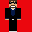 Sprite #89701