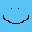 Sprite #89703
