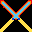 Sprite #89704