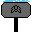 Sprite #89705