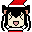 Sprite #89708