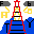 Sprite #89710