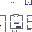 Sprite #89715