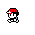 Sprite #89724