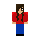 Sprite #89726