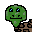 Sprite #89728