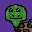 Sprite #89729