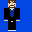 Sprite #89732