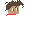 Sprite #89733