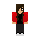 Sprite #89734