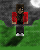 Sprite #89735