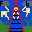Sprite #89740