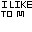 Sprite #89741