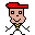 Sprite #89742