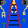 Sprite #89747