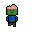 Sprite #89751