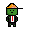 Sprite #89755