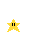 Sprite #8976