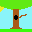 Sprite #89760
