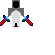 Sprite #89762