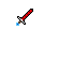 Sprite #89763