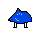 Sprite #89768