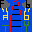 Sprite #89769