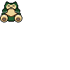 Sprite #89770