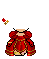 Sprite #89773
