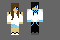 Sprite #89776