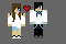 Sprite #89777