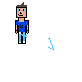 Sprite #89779