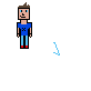Sprite #89781