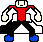 Sprite #89783