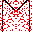 Sprite #89784