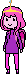 Sprite #89789