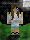 Sprite #89793