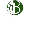 Sprite #89794