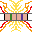 Sprite #89795
