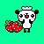 Sprite #89798