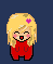 Sprite #89799