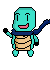 Sprite #89800