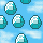 Sprite #89804