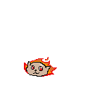 Sprite #89806