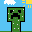 Sprite #89807