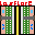 Sprite #89816