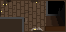 Sprite #89824
