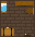 Sprite #89826