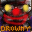 Sprite #89832