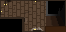 Sprite #89834
